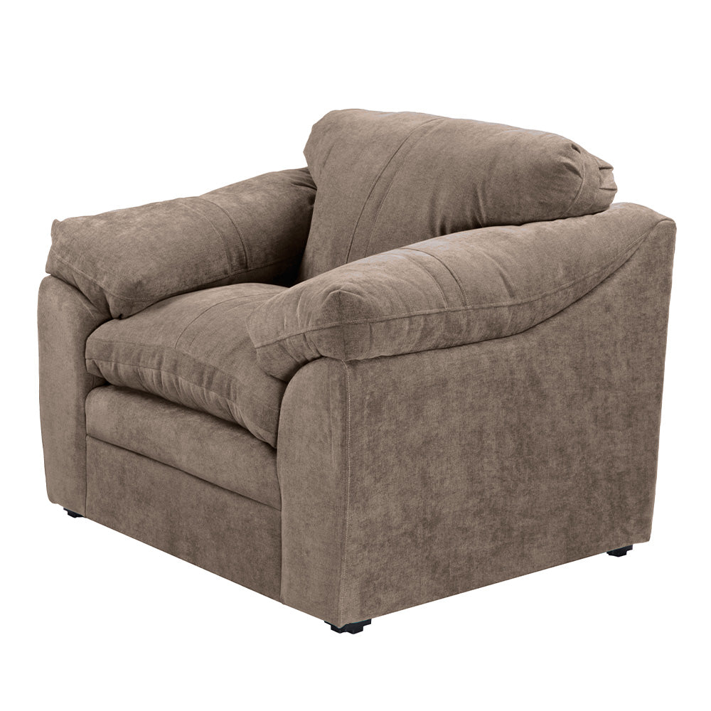 Sillón Dicasa Aston