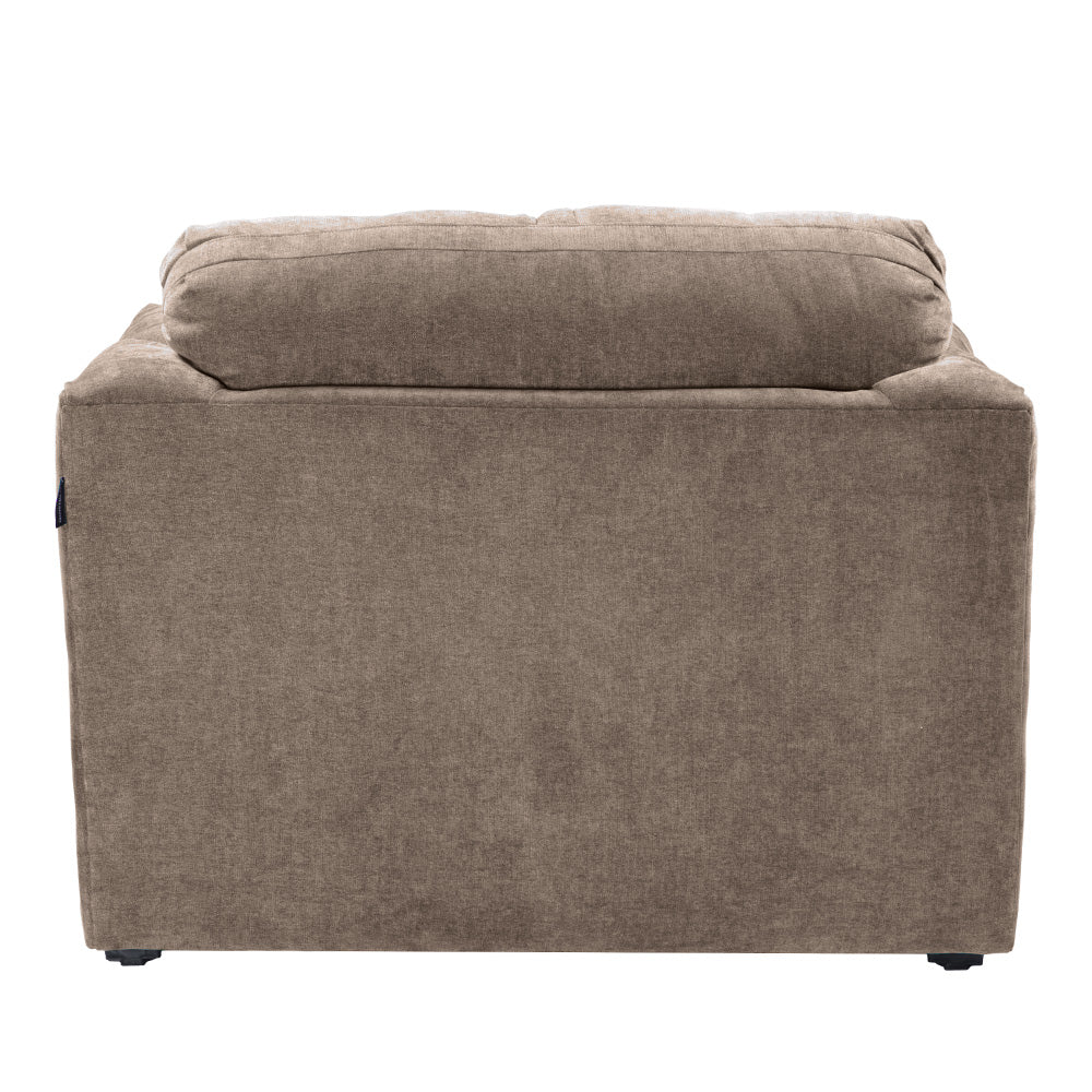 Sillón Dicasa Aston