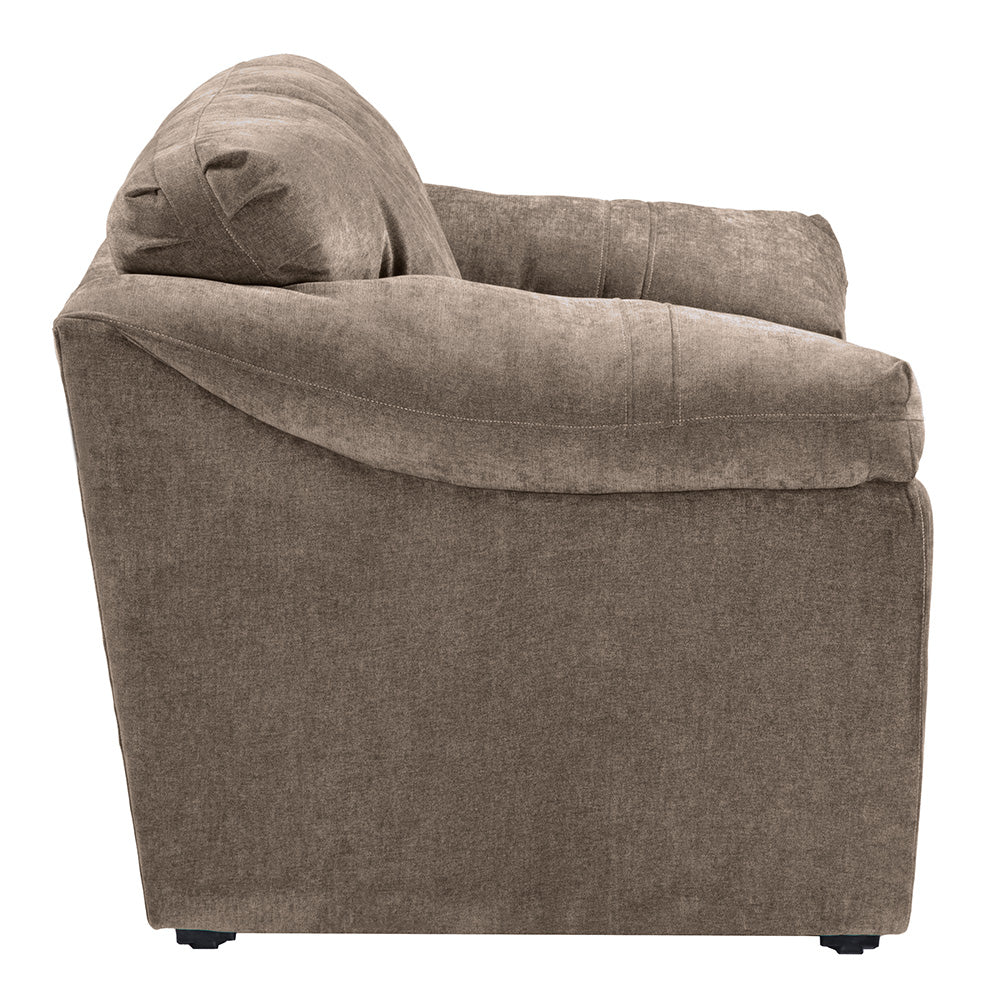 Sillón Dicasa Aston