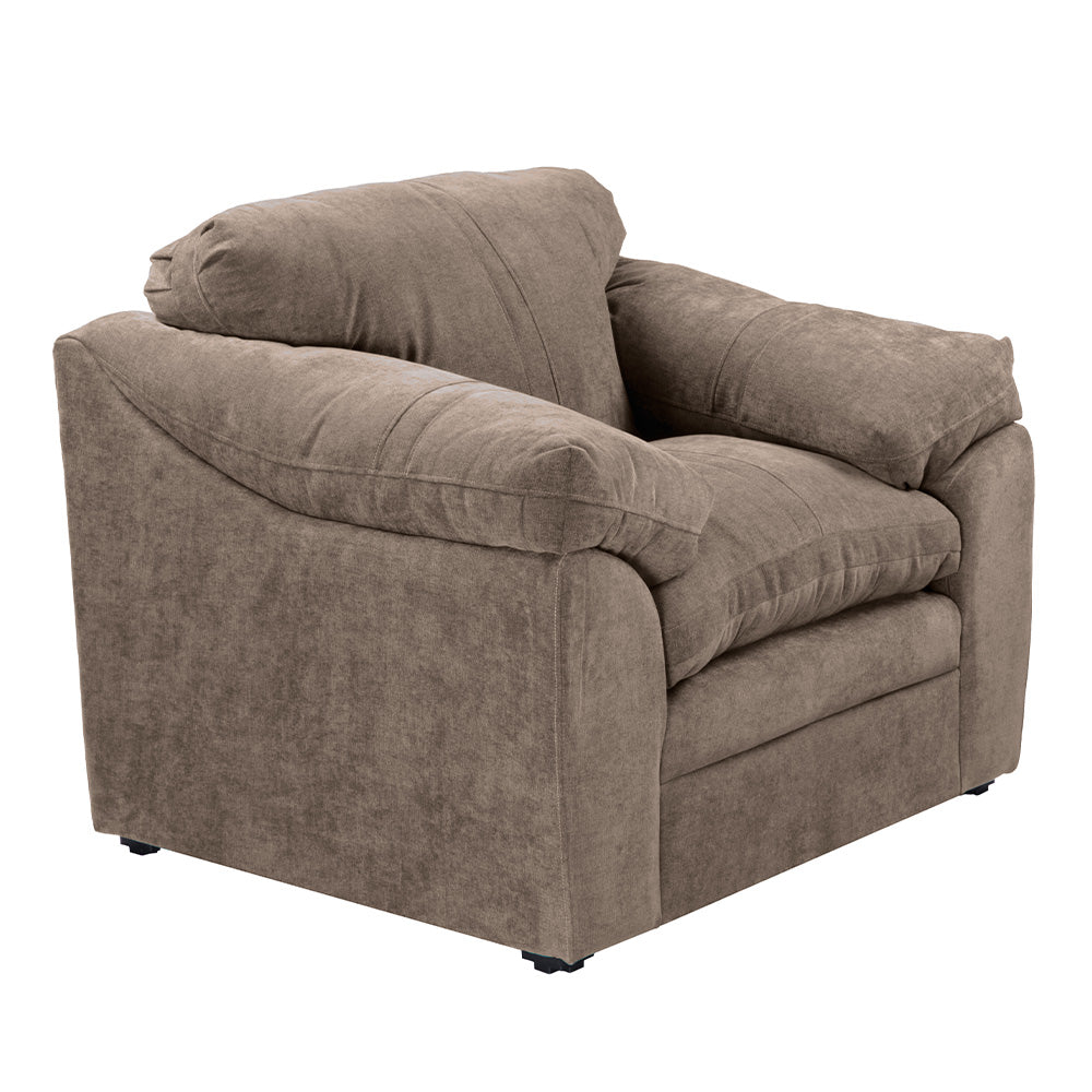 Sillón Dicasa Aston