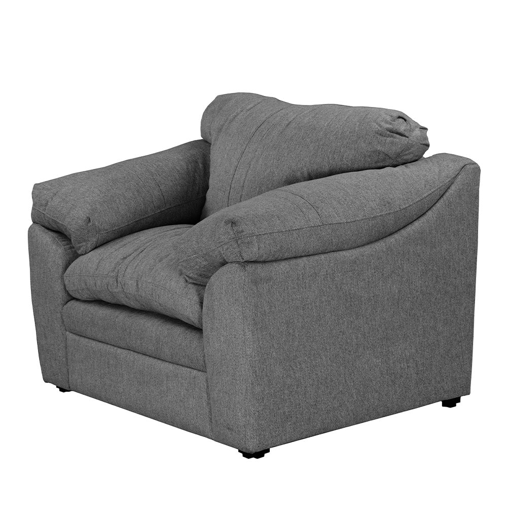 Sillón Dicasa Aston