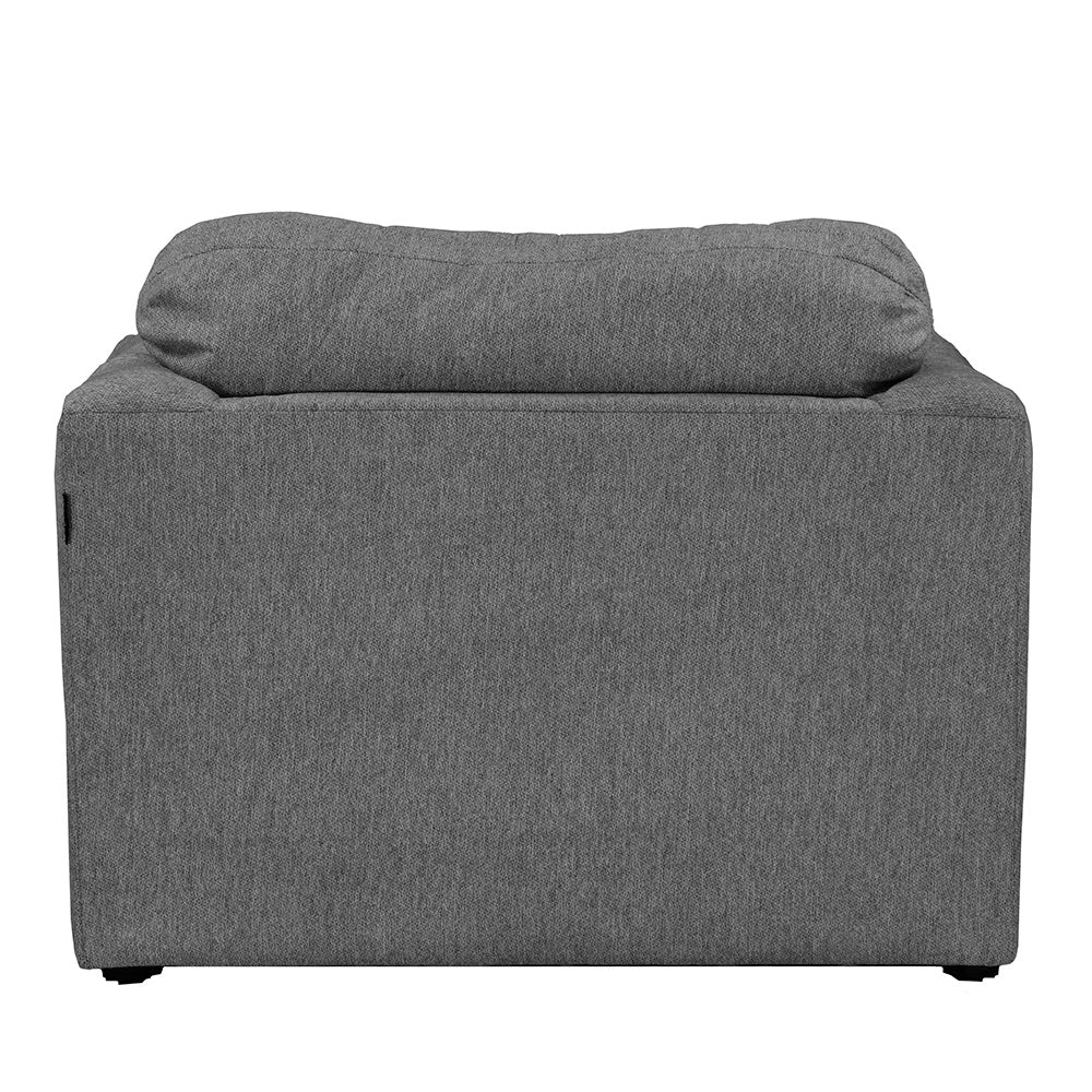 Sillón Dicasa Aston