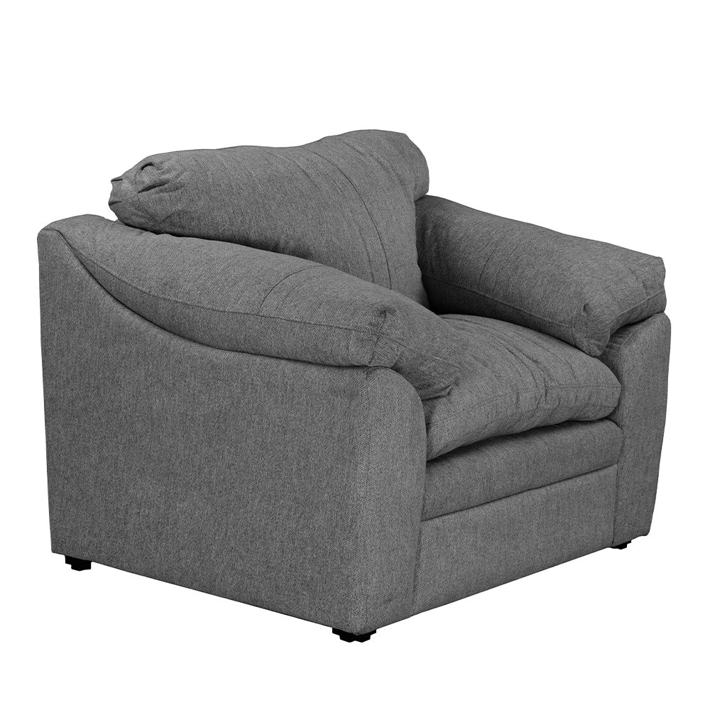 Sillón Dicasa Aston