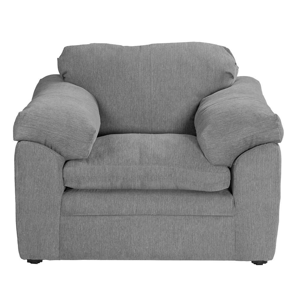 Sillón Dicasa Aston