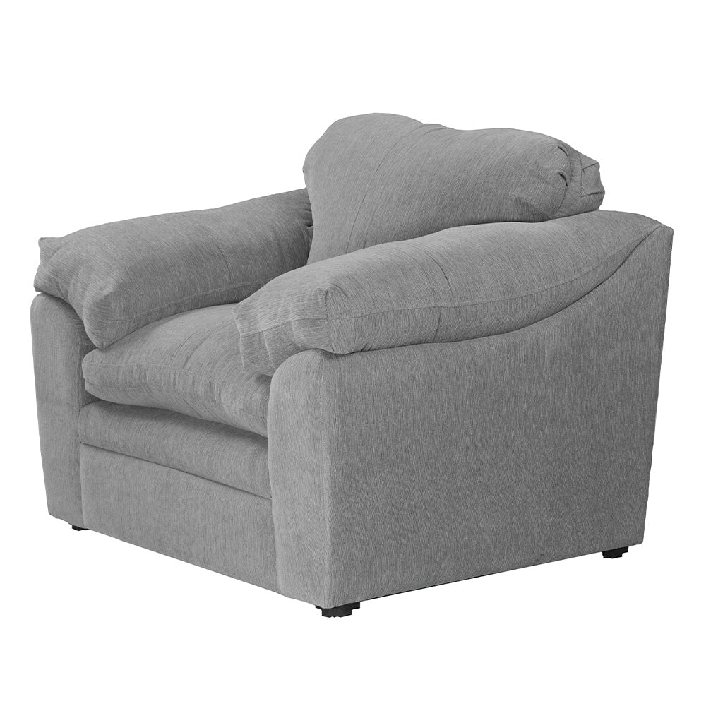 Sillón Dicasa Aston