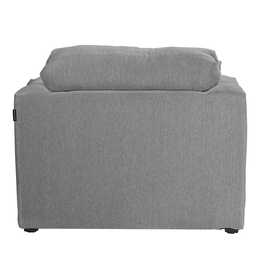 Sillón Dicasa Aston