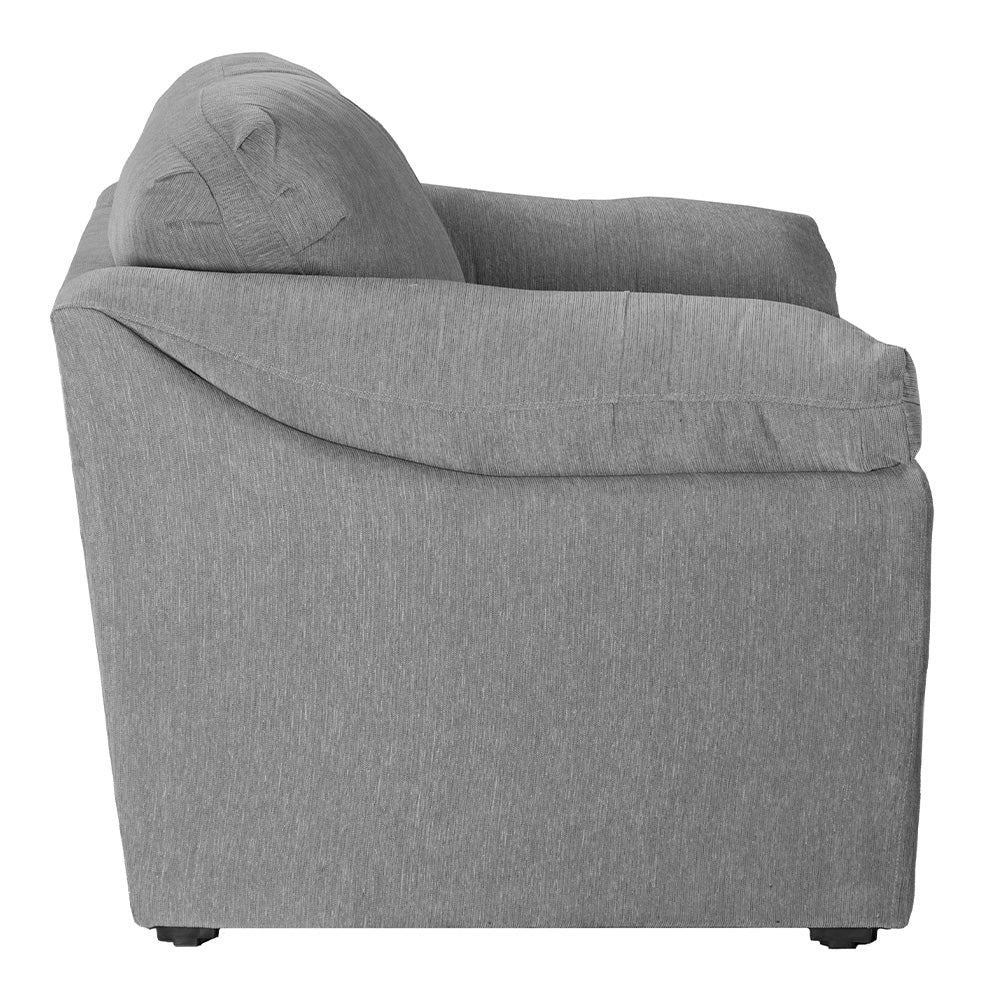 Sillón Dicasa Aston