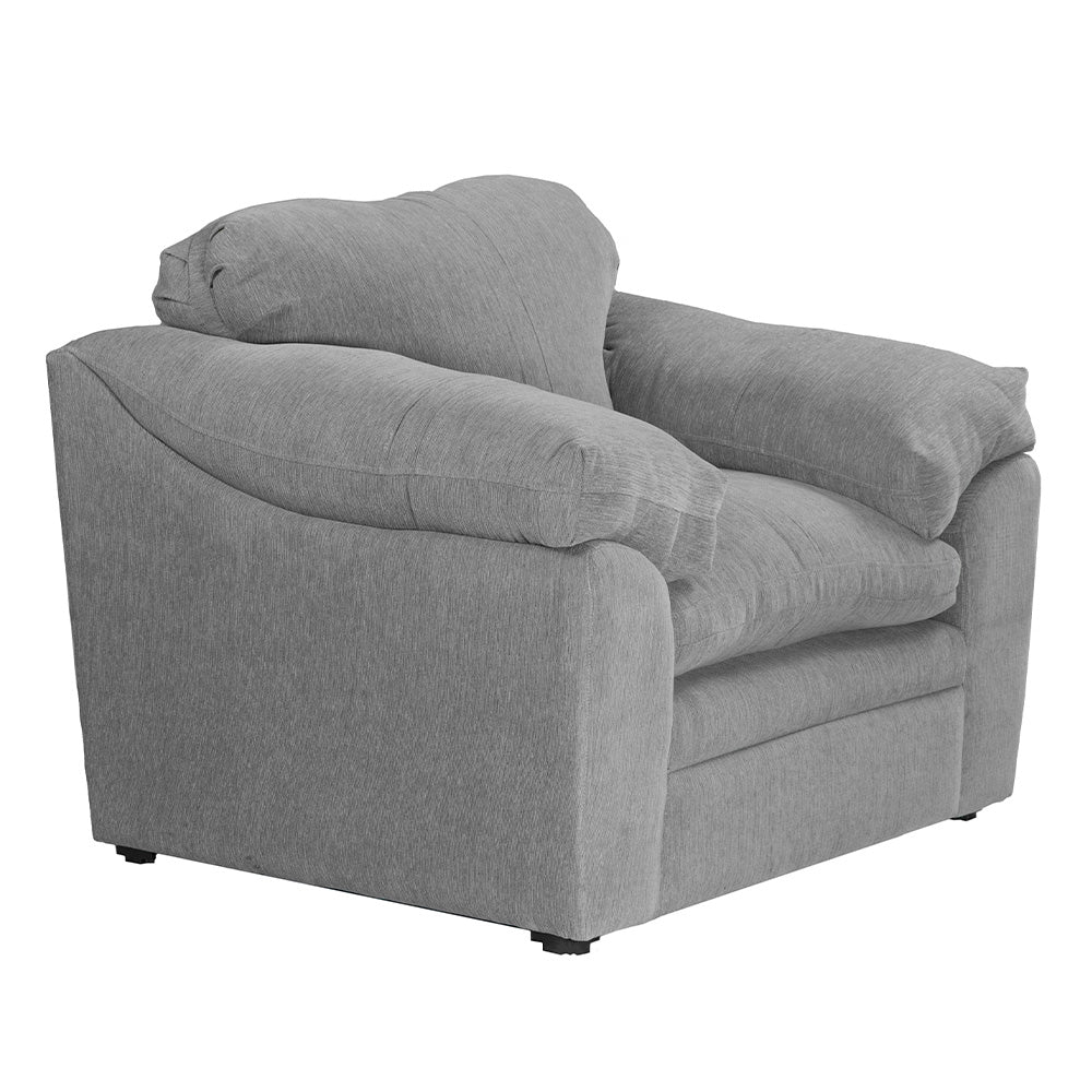 Sillón Dicasa Aston