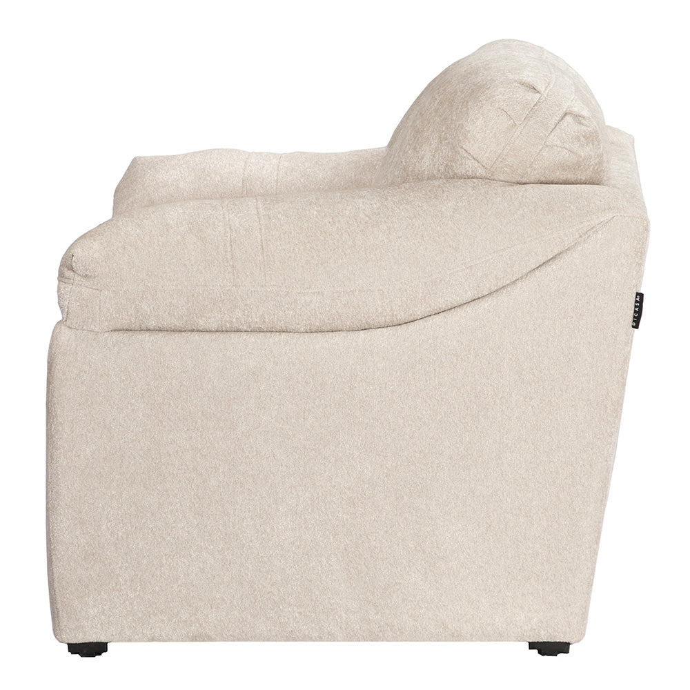 Sillón Dicasa Aston