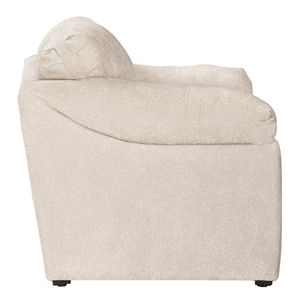 Sillón Dicasa Aston