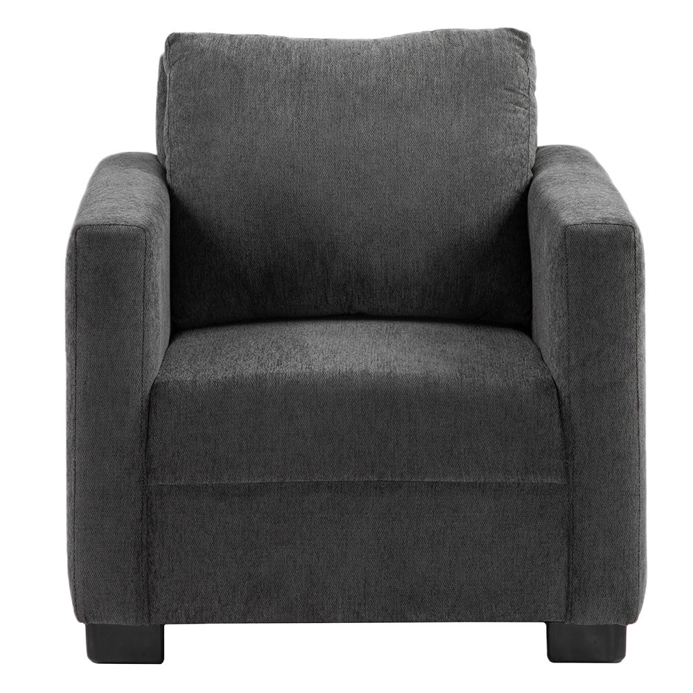 Sillón Dicasa Gales Outlet