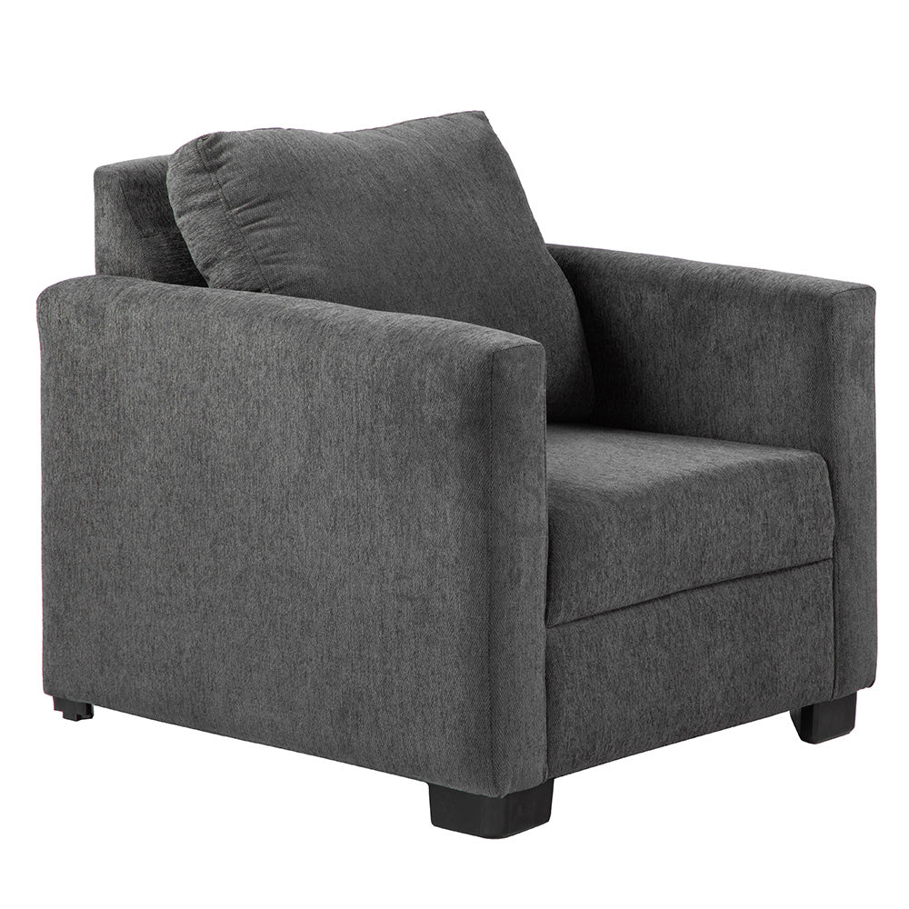 Sillón Dicasa Gales Outlet