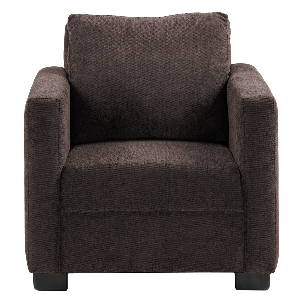 Sillón Dicasa Gamba Outlet