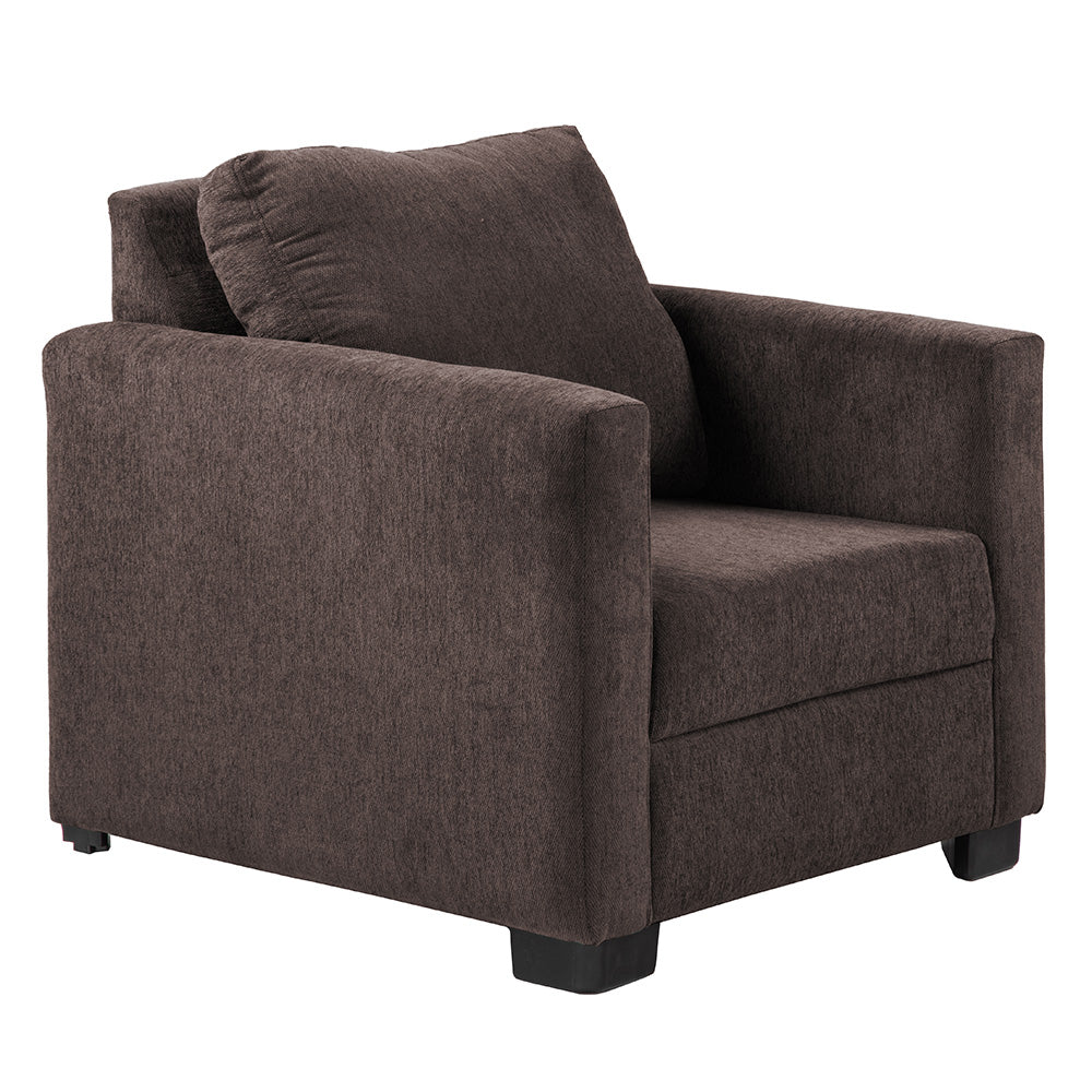 Sillón Dicasa Gamba Outlet