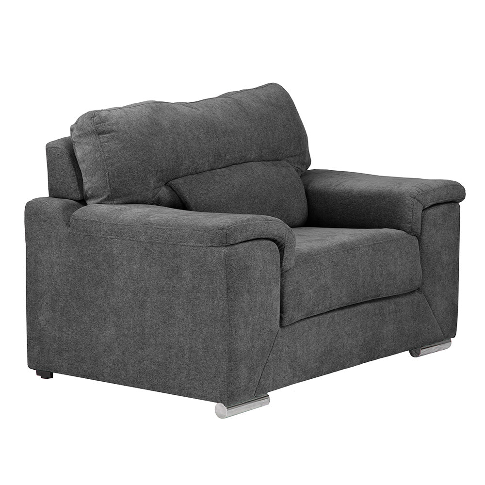 Sala Kaizen Con Sofá y Sillón