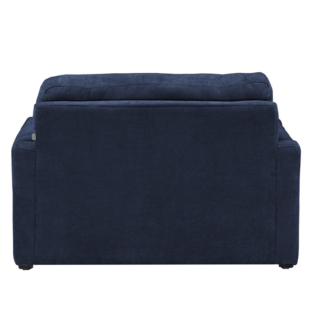 Sala Kaizen Con Sofá y Sillón