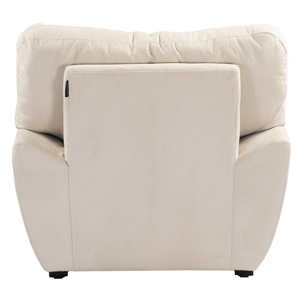 Sillón Dicasa Monza Outlet