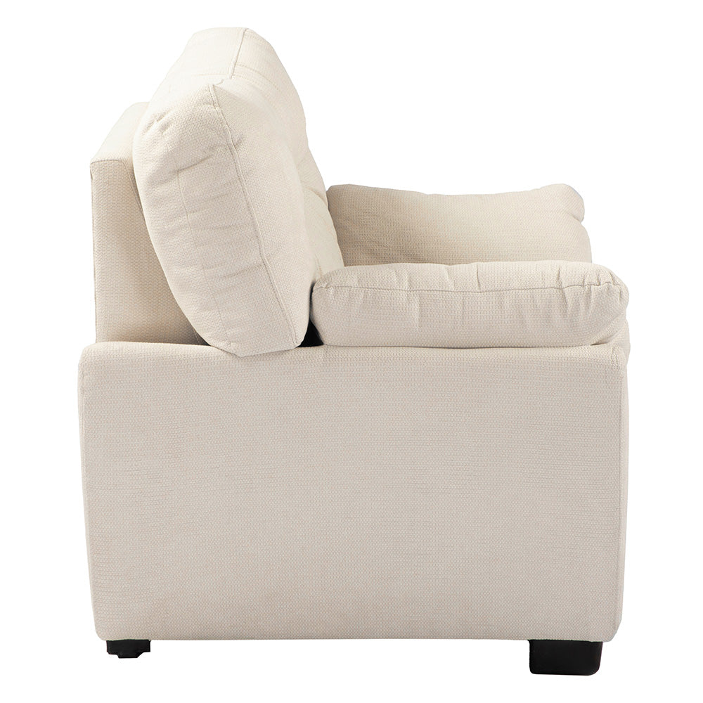Sillón Dicasa Monza Outlet