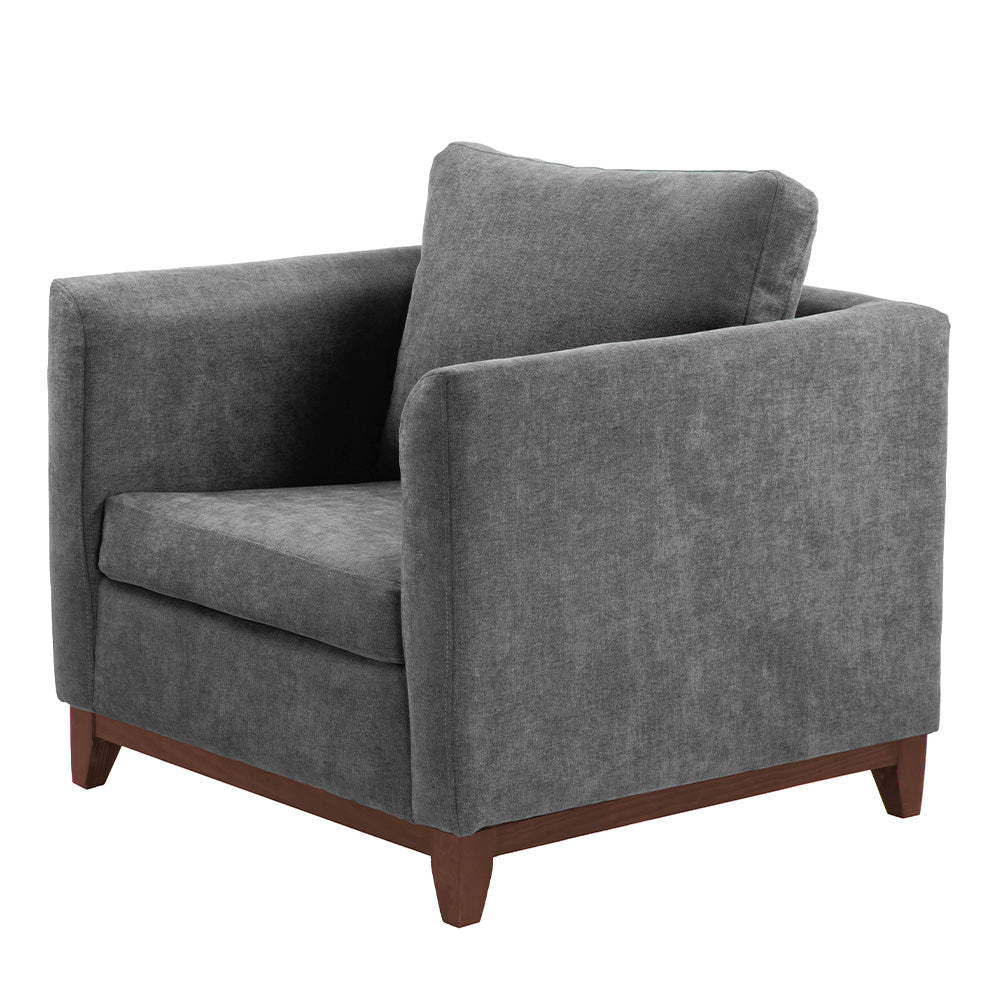 Sillón Dicasa Oslo