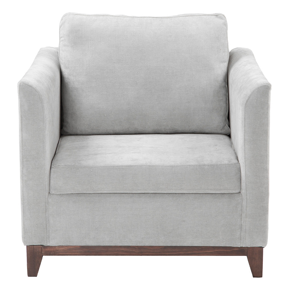 Sillón Dicasa Oslo