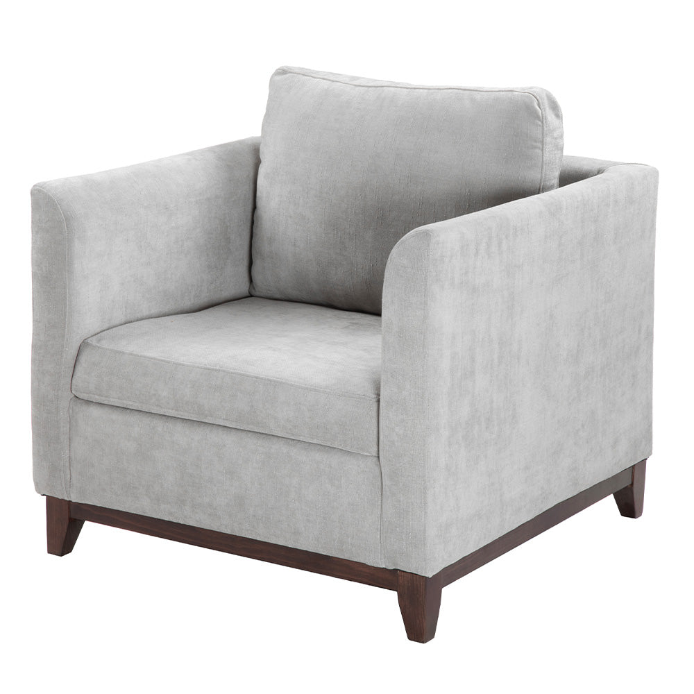 Sillón Dicasa Oslo