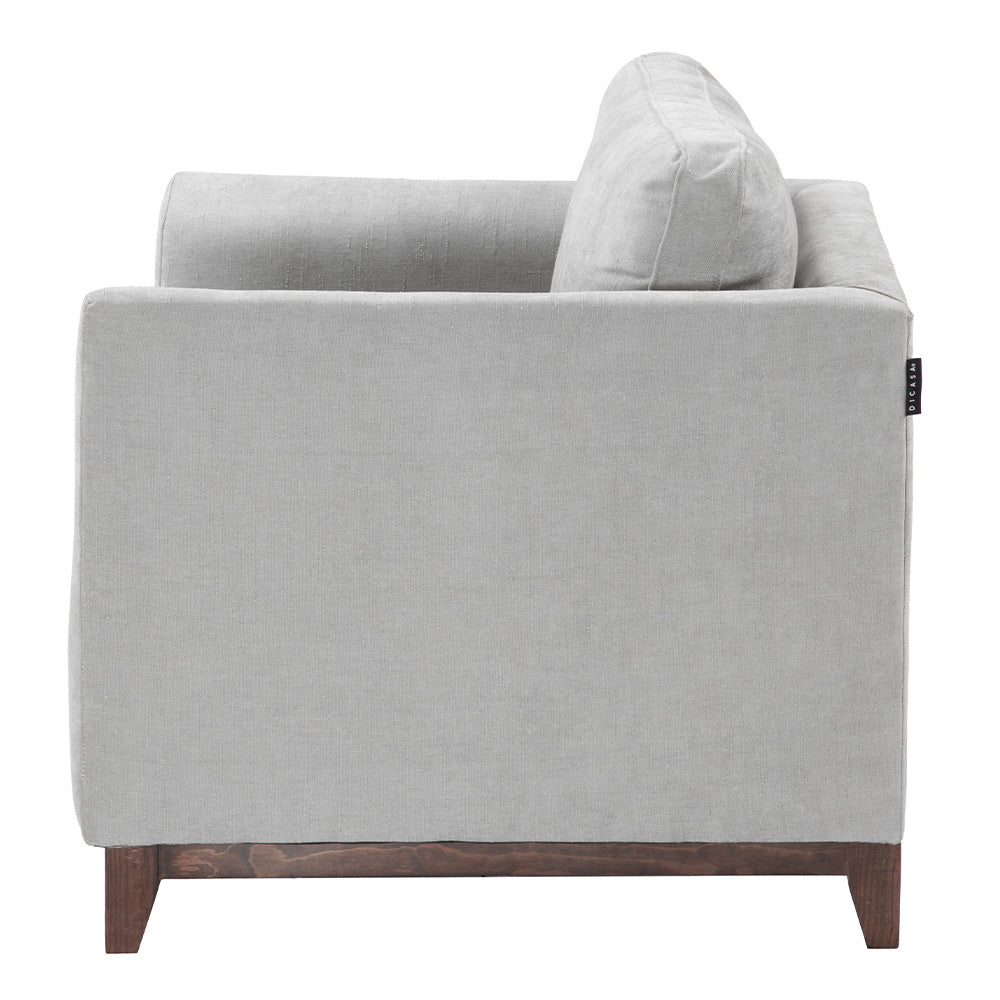 Sillón Dicasa Oslo