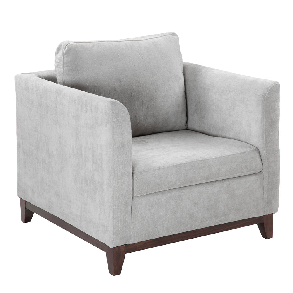 Sillón Dicasa Oslo