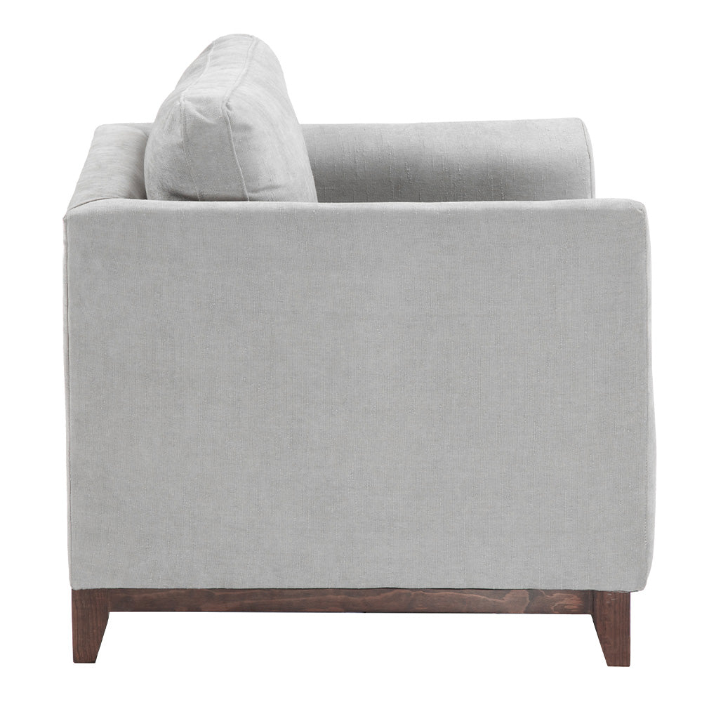 Sillón Dicasa Oslo