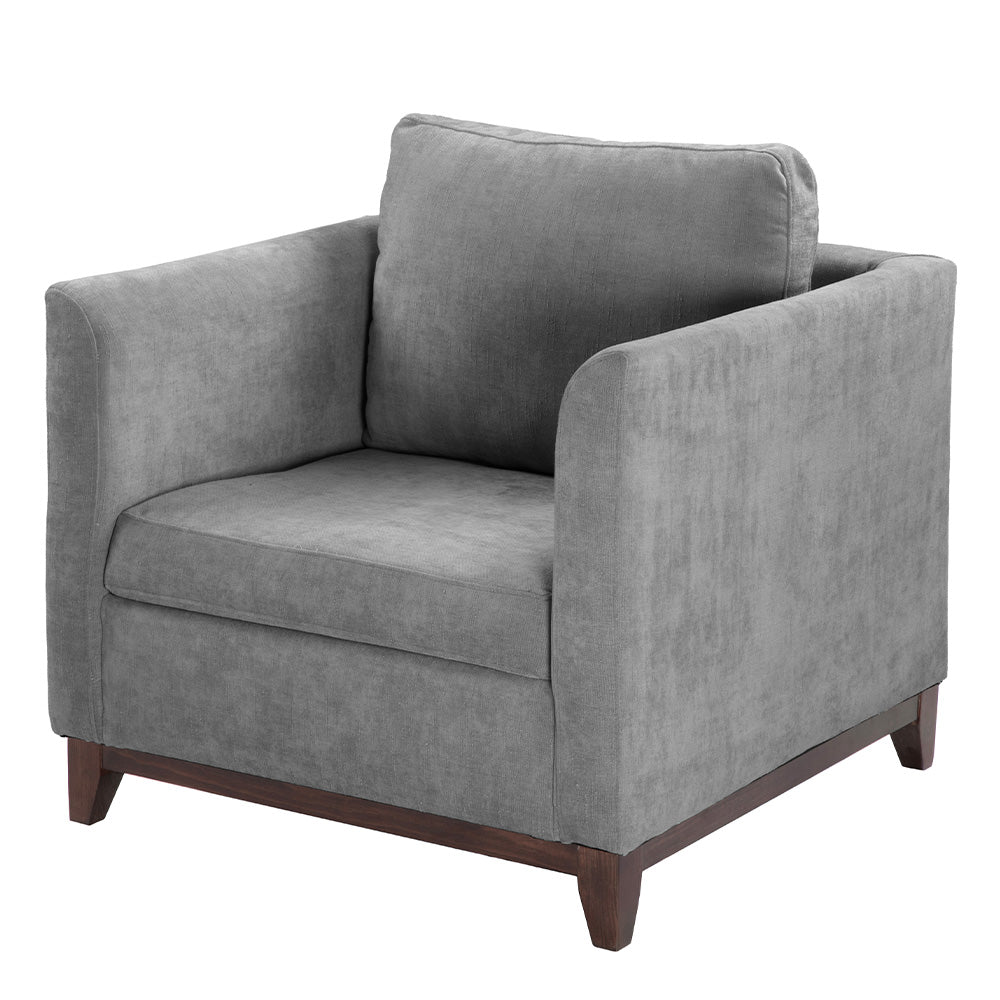 Sillón Dicasa Oslo