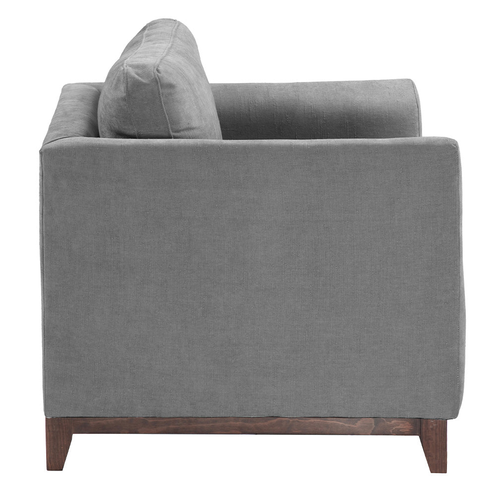 Sillón Dicasa Oslo