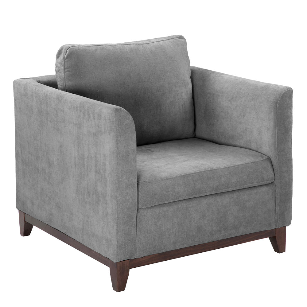 Sillón Dicasa Oslo