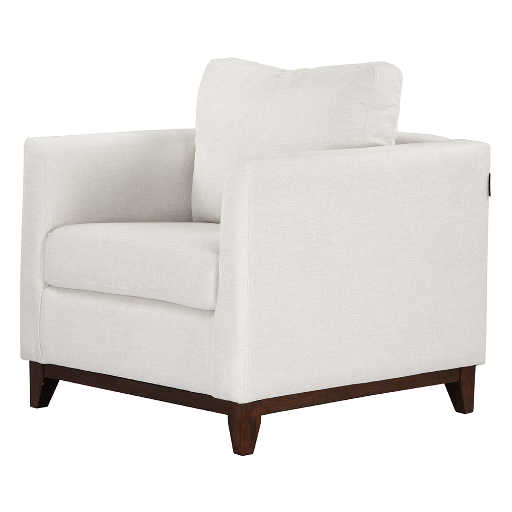 Sillón Dicasa Oslo Outlet