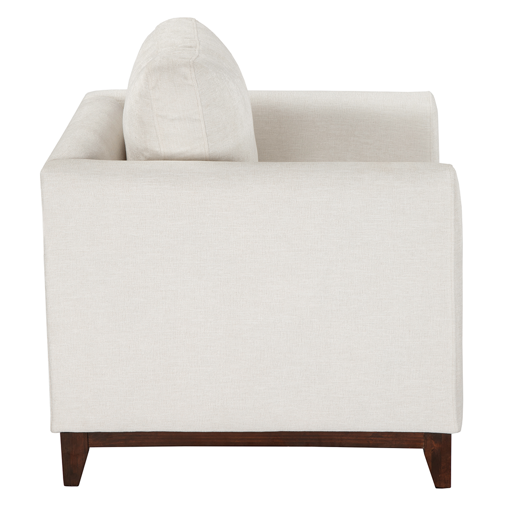 Sillón Dicasa Oslo Outlet