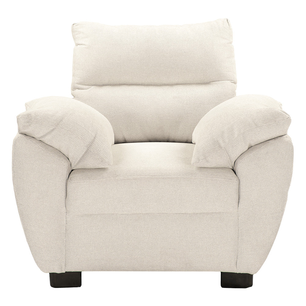 Sillón Dicasa Venecia Outlet