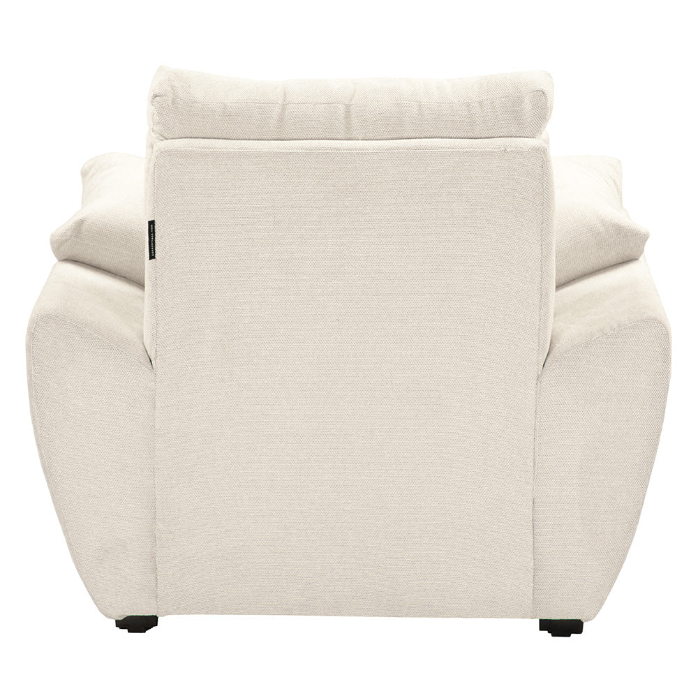 Sillón Dicasa Venecia Outlet