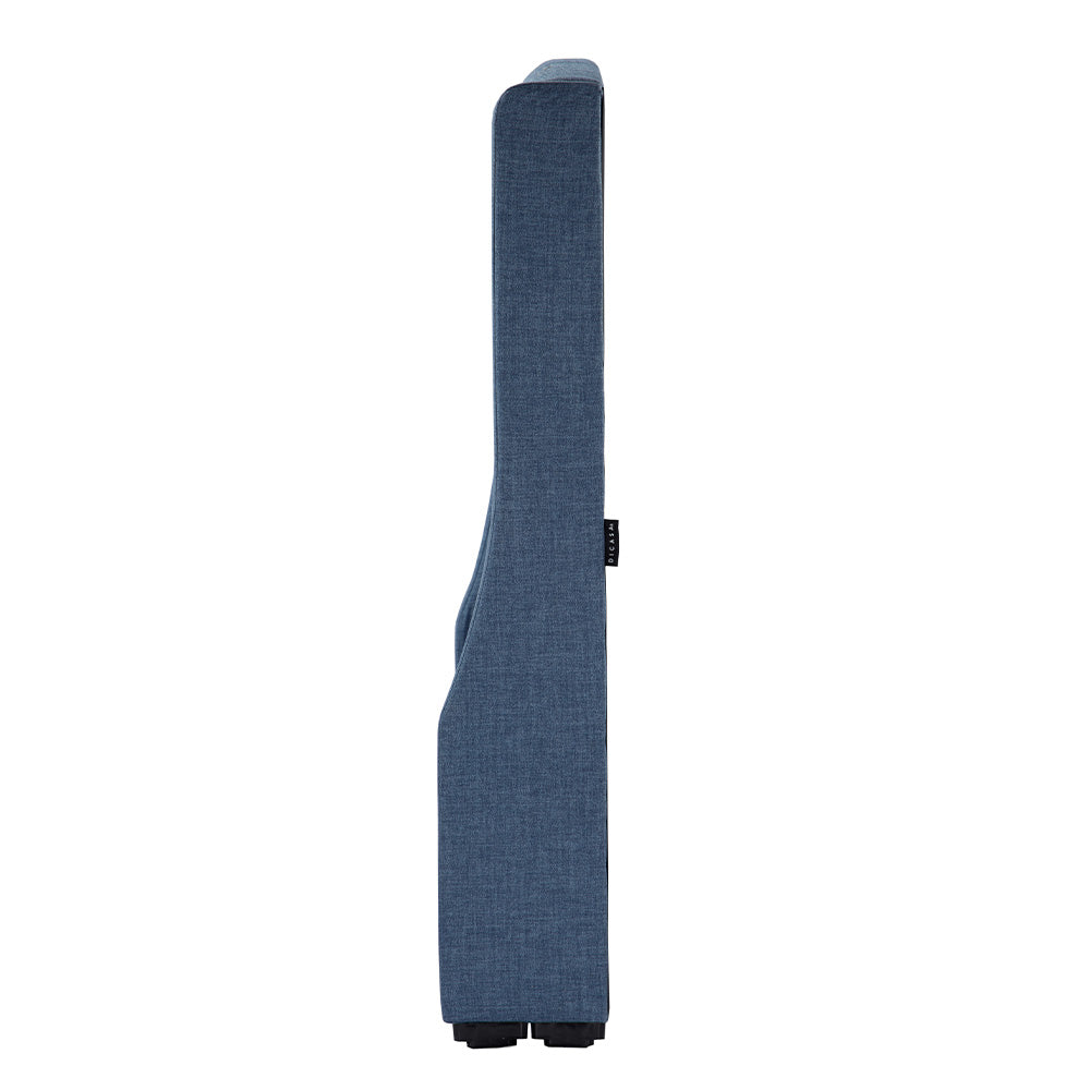 Cabecera Dicasa Sitka Outlet