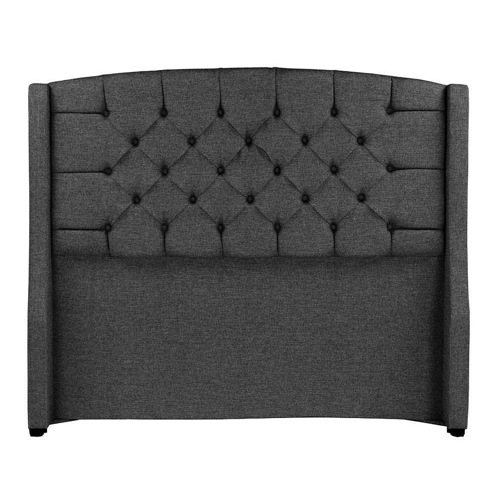 Cabecera Dicasa Sitka Outlet