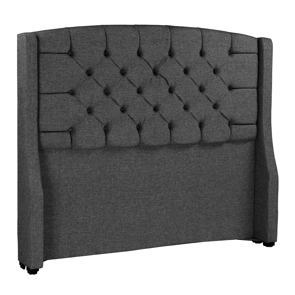 Cabecera Dicasa Sitka Outlet