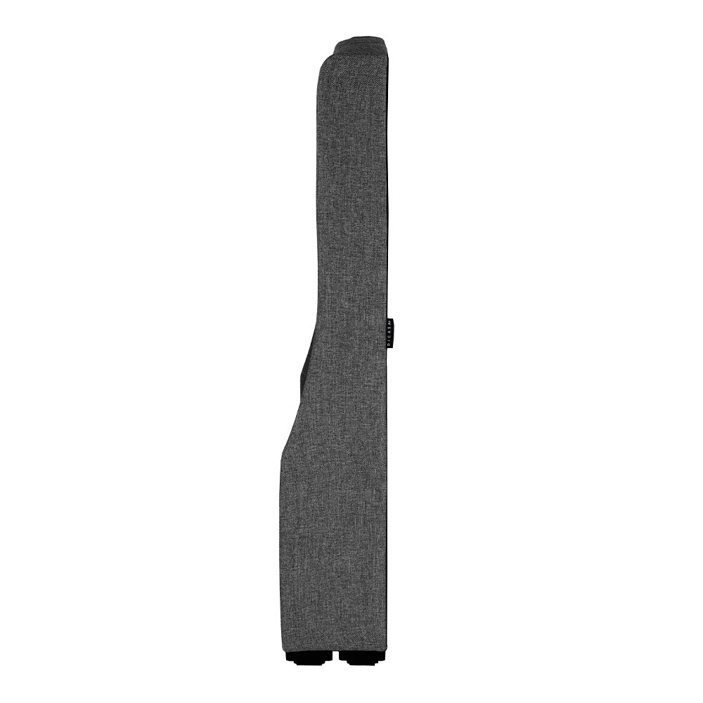 Cabecera Dicasa Sitka Outlet