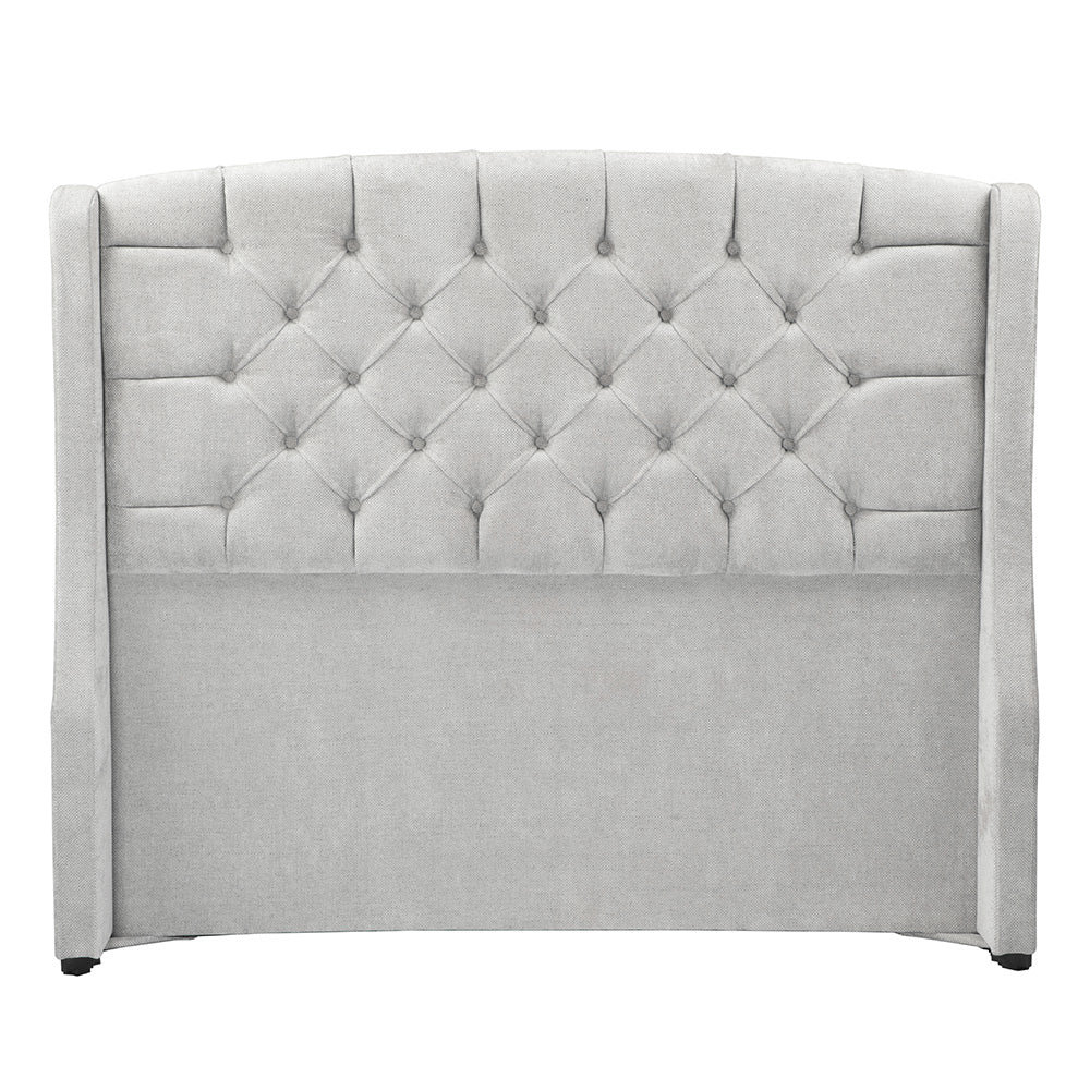 Cabecera Dicasa Sitka Outlet