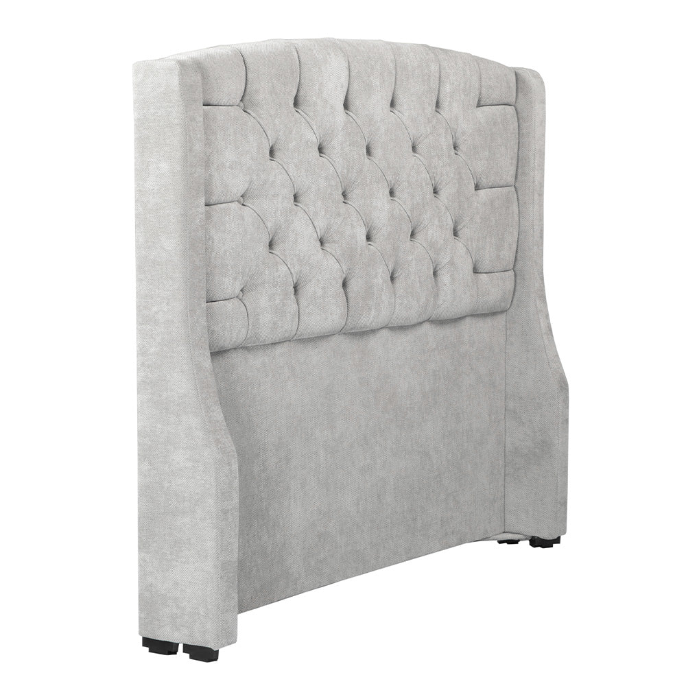 Cabecera Dicasa Sitka Outlet