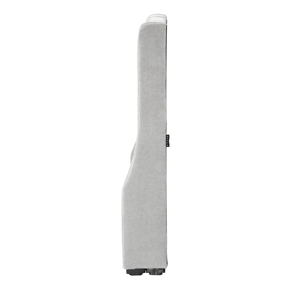 Cabecera Dicasa Sitka Outlet