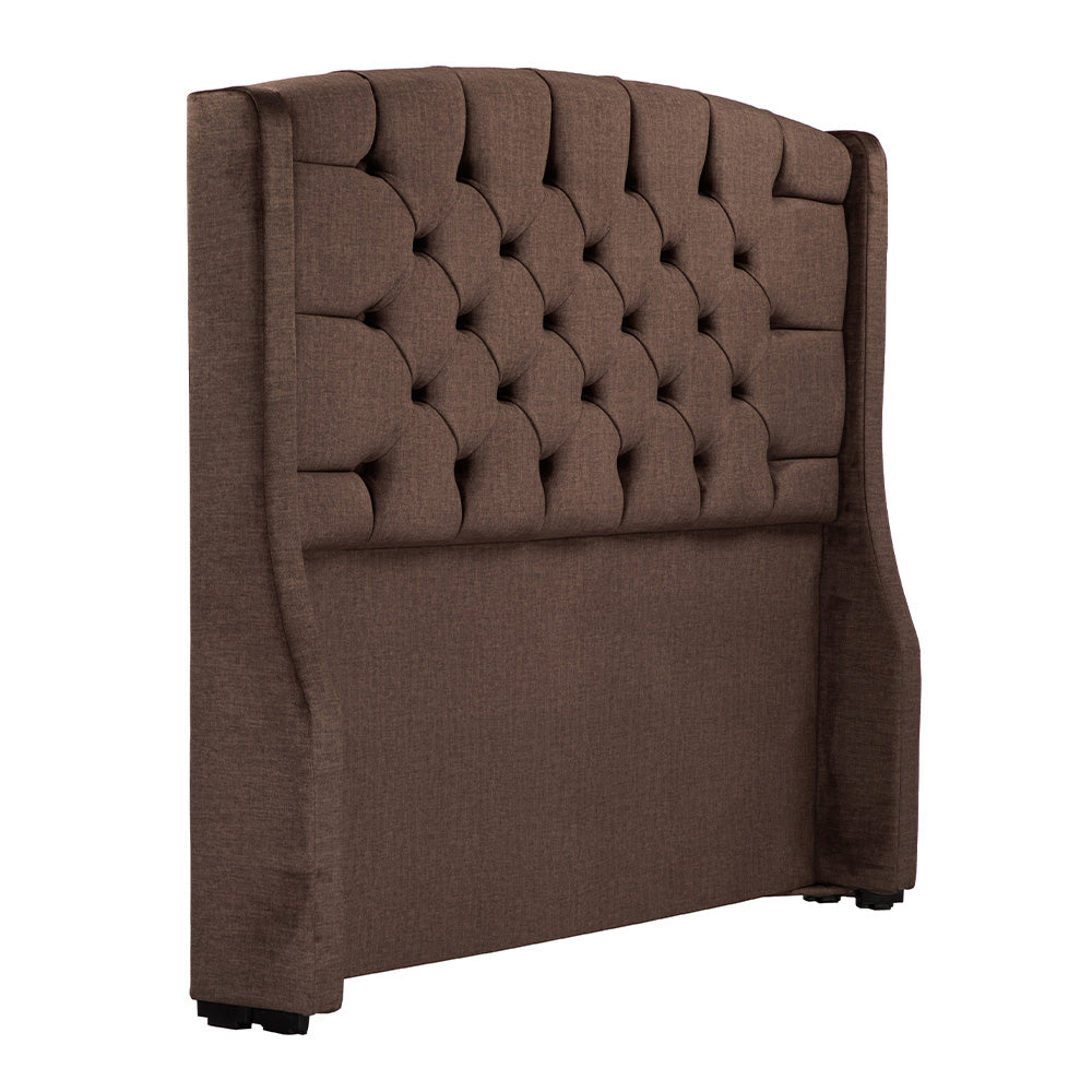 Cabecera Dicasa Sitka Outlet