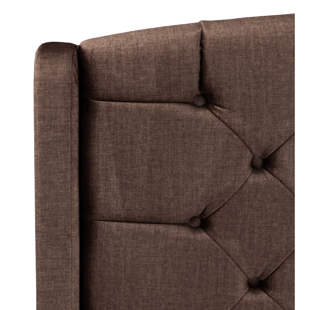 Cabecera Dicasa Sitka Outlet