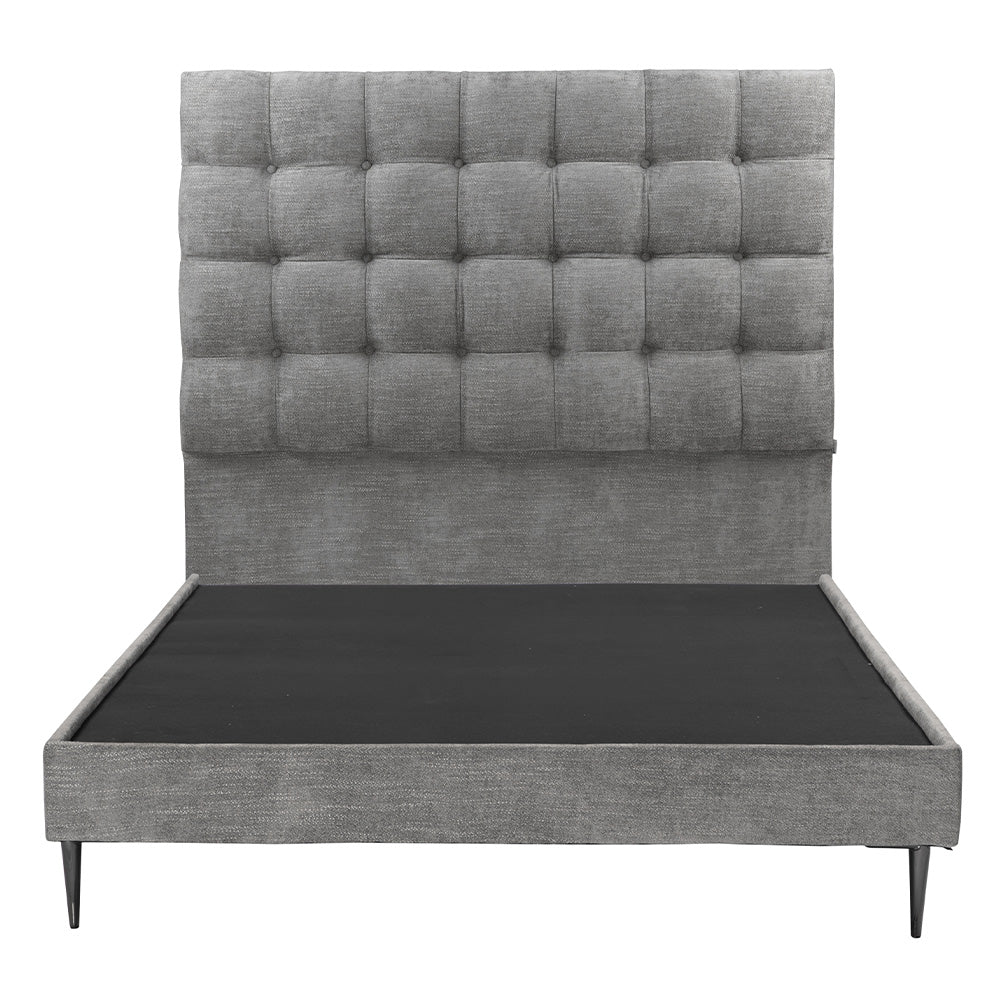 Cabecera Slip con Base Slim