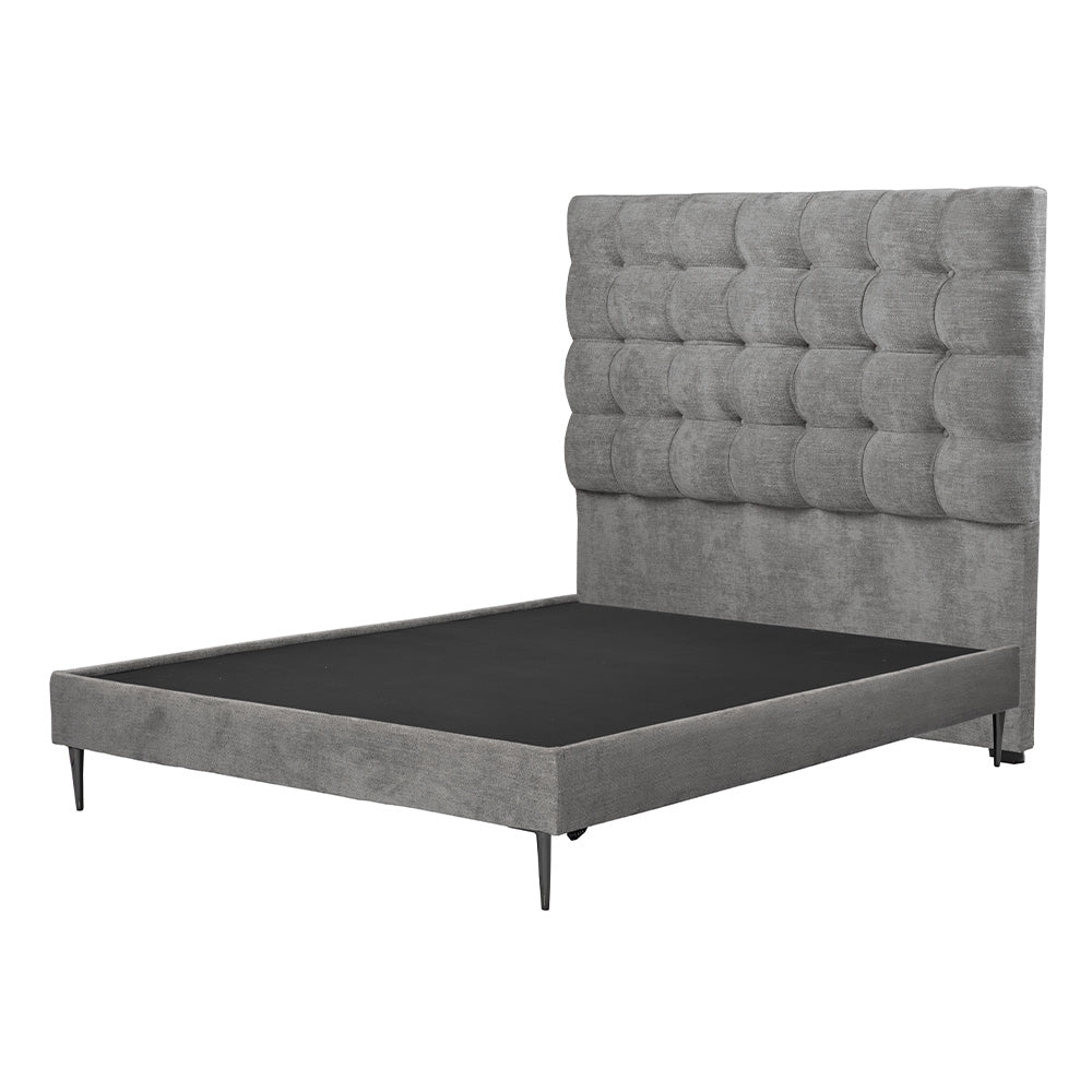 Cabecera Slip con Base Slim