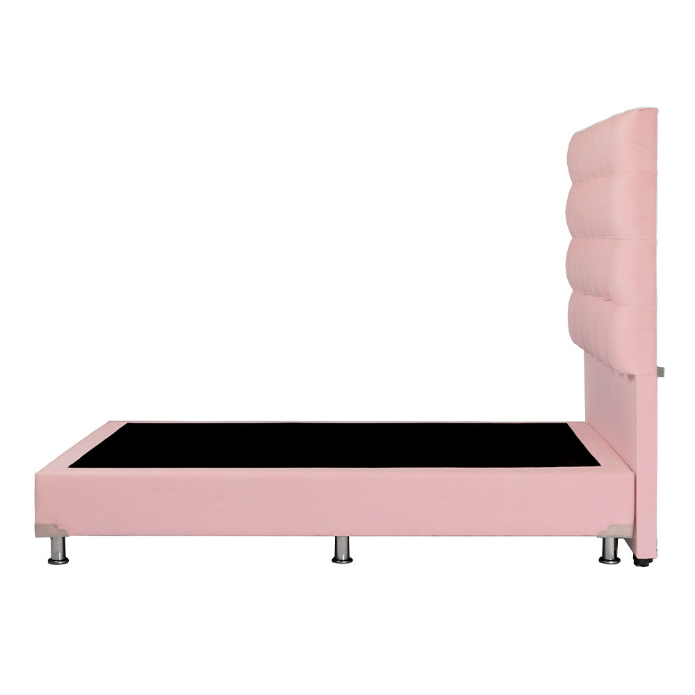 Cabecera Slip con Box