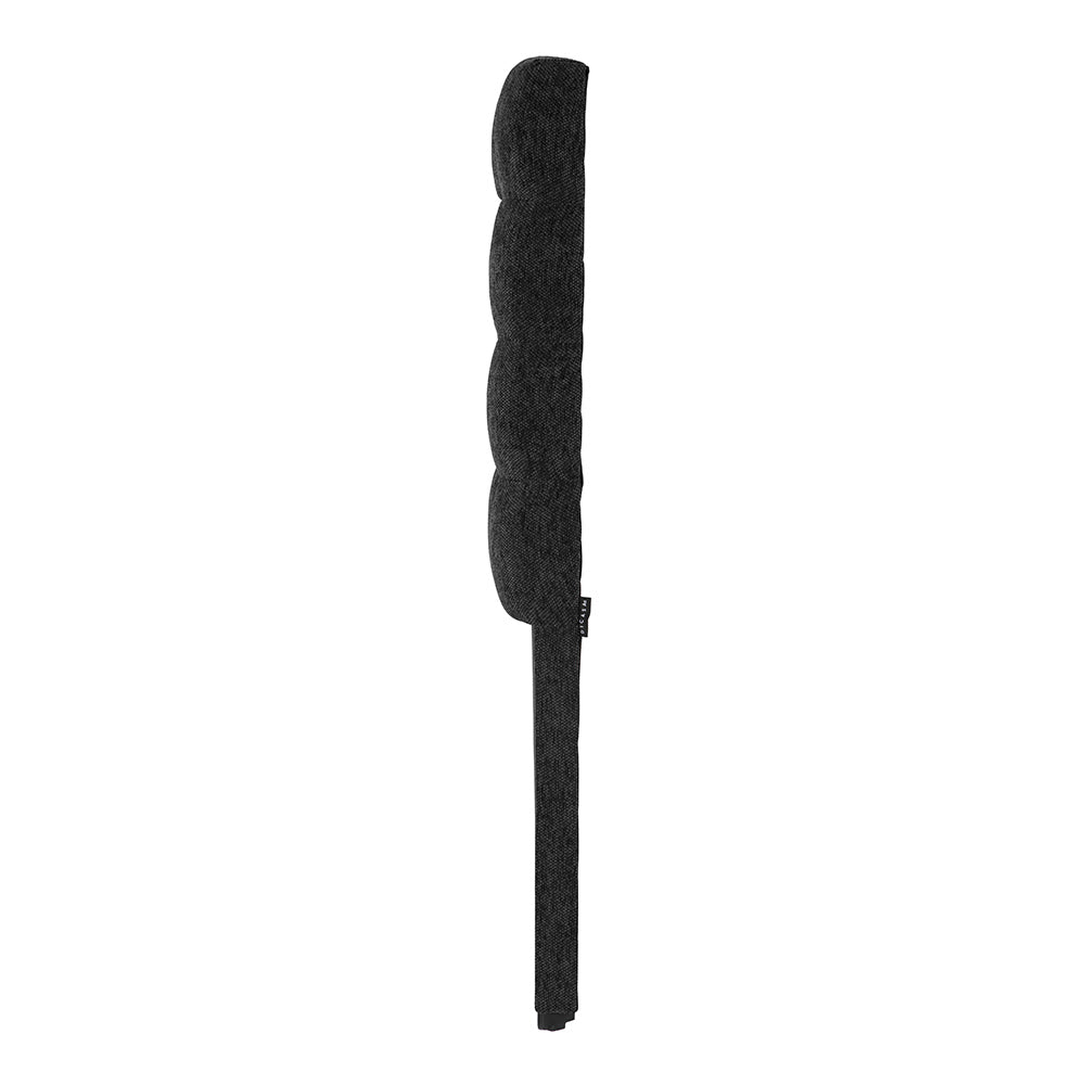 Cabecera Slip