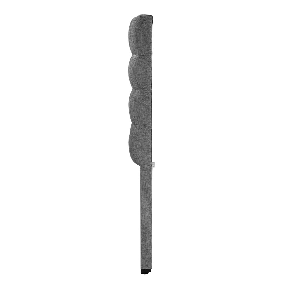 Cabecera Slip