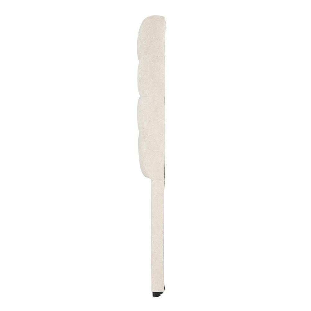 Cabecera Slip